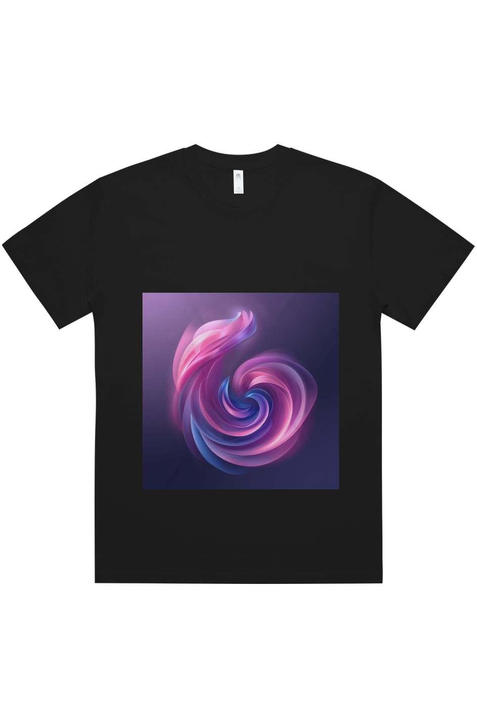 Fluid Force Tees 