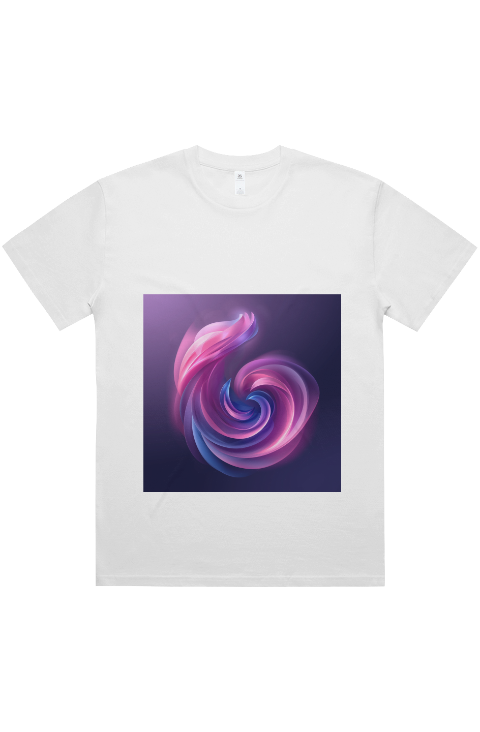 Fluid Force Tees 